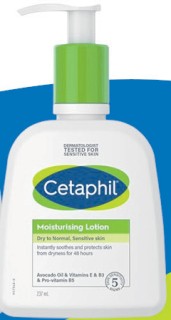 Cetaphil+Daily+Moisturising+Lotion+237ml