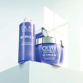 Olay+Regenerist+Retinol24+Night+Serum+30ml