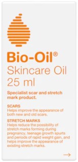 Bio-Oil+Skincare+Oil+25ml