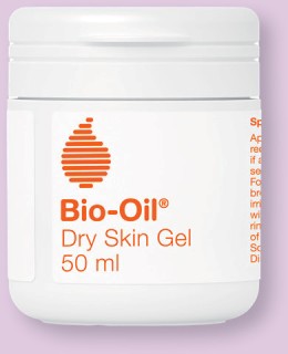Bio-Oil+Dry+Skin+Gel+50ml