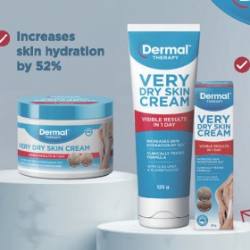 Up+to+30%25+off+RRP+Dermal+Therapy+Skincare+Range