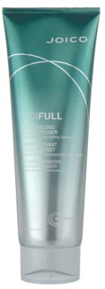 Joico+Joifull+Volumizing+Conditioner+250ml