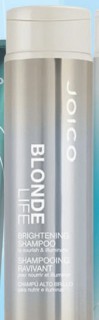 Joico+Blonde+Life+Brightening+Shampoo+300ml