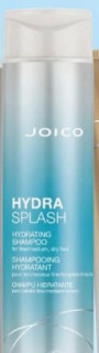 Joico+Hydra+Splash+Hydrating+Shampoo+300ml