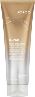 Joico+K-Pak+Conditioner+Damage+Repair+250ml