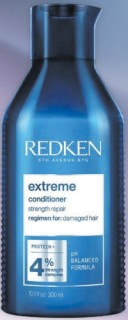 Redken+Conditioner+Extreme+300ml