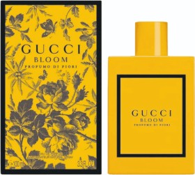 Gucci+Bloom+Profumo+Di+Fiori+EDP+100ml