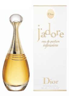 Dior+J%26rsquo%3Badore+Infi+nissime+EDP+100ml