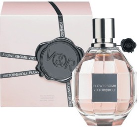 Viktor+%26amp%3B+Rolf+Flowerbomb+EDP+100ml