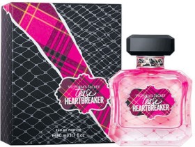 Victoria%26rsquo%3Bs+Secret+Tease+Heartbreaker+EDP+50ml