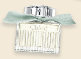 Chloe+Naturelle+EDP+50ml