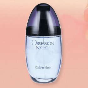 Calvin+Klein+Obsession+Night+EDP+100ml