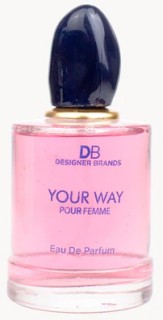 Designer-Brands-Fragrance-Your-Way on sale