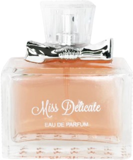 Designer+Brands+Fragrance+Miss+Delicate