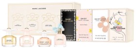 Marc+Jacobs+Mini+Fragrance+4+Piece+Gift+Set
