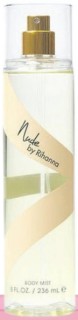 Rihanna+Nude+Body+Mist+236ml