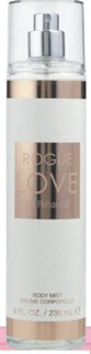 Rihanna+Rogue+Love+Body+Mist+236ml