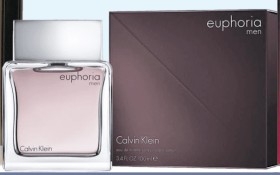 Calvin+Klein+Euphoria+Men+EDT+100ml