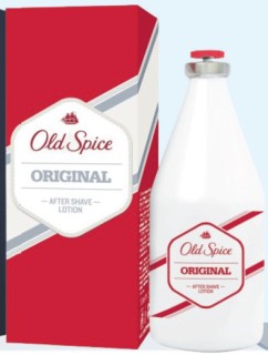 Old+Spice+Aftershave+Lotion+Original+150ml