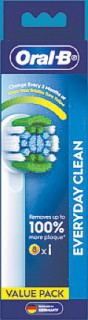Oral-B+Precision+Clean+Replacements+8s