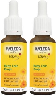 Weleda-Baby-Colic-Drops-30ml on sale