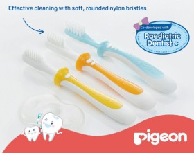 20%25+off+EDLP+Pigeon+Toothbrush+Range