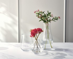 Amalfi-Vases on sale