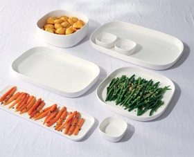 Davis-Waddell-Loft-Serveware on sale