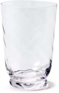 Momento-Madeline-Tumbler-460ml-Clear on sale