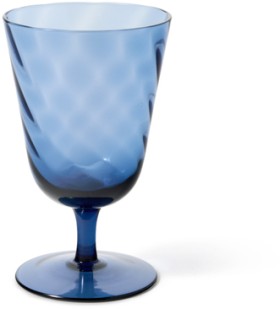 Momento-Madeline-Wine-Glass-300ml-Blue on sale