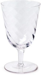 Momento-Madeline-Wine-Glass-300ml-Clear on sale