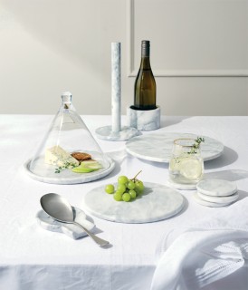 Davis-Waddell-Nuvolo-Serveware on sale