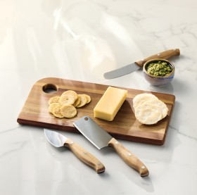 Stevens-Celebrate-Cheese-Picnic-Set on sale