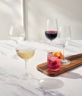 Fine+2+Dine+Optic+Glassware