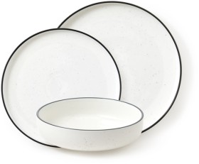 Stevens-Cambridge-Dinnerset-12-Piece on sale