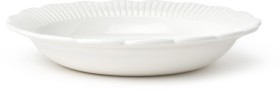 Robert+Gordon+Petal+Dinner+Bowl%2C+22.5cm
