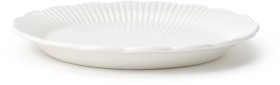 Robert+Gordon+Petal+Side+Plate%2C+19cm