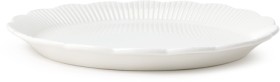 Robert+Gordon+Petal+Dinner+Plate%2C+26.5cm