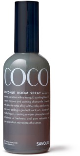 Stevens+Savour+Room+Spray%2C+100ml%2C+Coco
