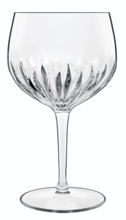 Luigi+Bormioli+Mixology+Spanish+Gin+Glass%2C+800ml