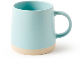 Stevens-Mug-370ml-Sky on sale