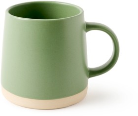 Stevens+Mug+370ml%2C+Sage