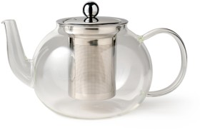 Stevens+Caf%26eacute%3B+Camellia+Teapot+with+Filter%2C+1L