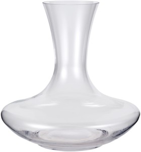 Momento+Crystalline+Decanter%2C+1500ml