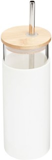Sage+%26amp%3B+Cooper+Sunrise+Smoothie+Tumbler%2C+White
