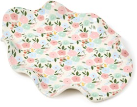 Robert-Gordon-Spoon-Rest on sale