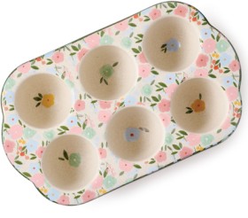Robert-Gordon-Egg-Crate on sale