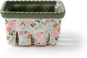 Flower-Stall-Berry-Washer on sale