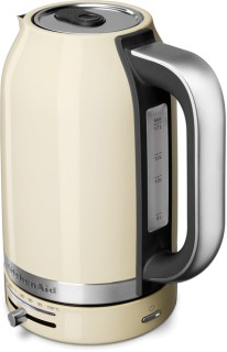 KitchenAid%26reg%3B+Kettle%2C+1.7L%2C+Almond+Cream