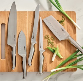 Furi-Knives on sale